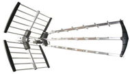 Solight HN53-LTE outdoor - TV Antenna