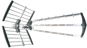 TV Antenna Solight HN59-LTE outdoor - Televizní anténa