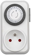  Solight DT05 mechanical  - Timer Switch