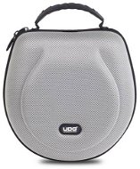  UDG Creator Headphone Hard Case Large Silver  - Case
