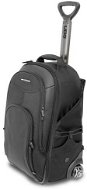  UDG Creator Wheeled Laptop Backpack 21 "v.2  - Bag