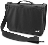  UDG Ultimate DIGI Wallet Large Steel Grey/Orange Inside  - Bag