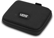 UDG Creator DIGI Hardcase Small Black - Case