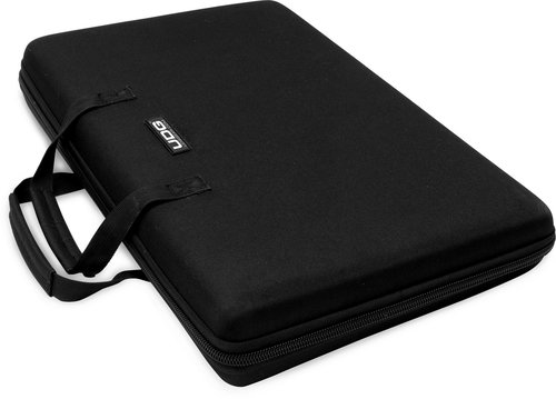  UDG Creator Controller Hardcase L  - Case - Main image
