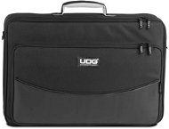 UDG Urbanite MIDI Controller FlighBag Medium Black - Bag