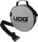 Ultimate DIGI Headphone Bag Silver - Pouzdro