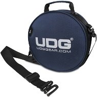 Ultimate DIGI Headphone Dark Blue - Pouzdro