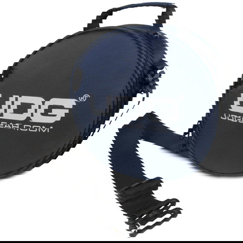 Ultimate DIGI Headphone Dark Blue - Pouzdro - Main image