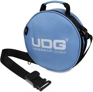 Ultimate DIGI Headphone Bag Lightblue - Pouzdro