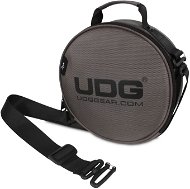 Ultimate DIGI Headphone Charcoal - Pouzdro