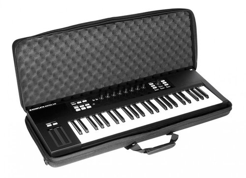 UDG Creator 49 Keyboard Hardcase - Keyboard Case - Main image