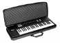 Keyboard-Koffer UDG Creator 49 Keyboard Hardcase - Kufr na klávesy