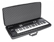 Billentyű tok UDG Creator 61 Keyboard Hardcase - Kufr na klávesy