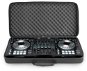 UDG Creator Controller Hardcase 2XL Black MK2 - Mixing Console Cover
