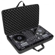 UDG Creator Controller Hardcase Extra Large Black MK2 - Obal na mixážny pult
