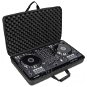 UDG Creator Controller Hardcase Extra Large Black MK2 - Obal na mixážní pult
