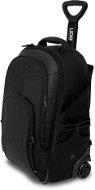 UDG Creator Wheeled Laptop Backpack Black 21" Version 3 - Batoh