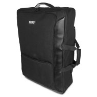 UDG Urbanite MIDI Controller Backpack Extra Large Black - Batoh