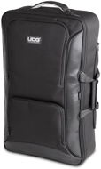 UDG Urbanite MIDI Controller Backpack Large Black - Hátizsák