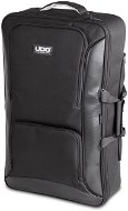 UDG Urbanite MIDI Controller Backpack Large Black - Batoh