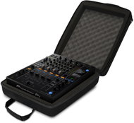 UDG Creator CDJ/DJM/Battle Mixer Hardcase Black MK2 - Mixing Console Cover