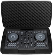 UDG Creator Pioneer DDJ-FLX4 Hardcase Black - Mixing Console Cover