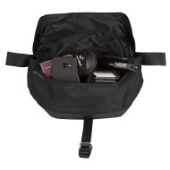 UDG Ultimate Waist Bag, Black - Bum Bag