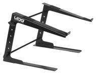 UDG Ultimate Laptop Stand - Laptop Stand