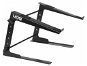 UDG Ultimate Laptop Stand - Laptop Stand
