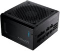 FSP ADVAN 750GM