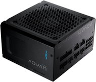 FSP ADVAN 850GM - PC Power Supply
