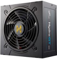FSP Fortron Hydro GT PRO 850W - PC Power Supply