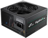 FSP Fortron HYDRO K PRO 850W ATX3.0(PCIe5.0) - Počítačový zdroj