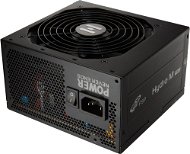 FSP Fortron Hydro M PRO 600W - PC Power Supply