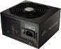 FSP Fortron Hydro M PRO 700W - PC Power Supply