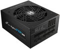 FSP Fortron Hydro PTM PRO ATX3.1(12V-2x6) 1650W