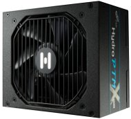FSP Fortron Hydro PTM X PRO 1200W - PC Power Supply