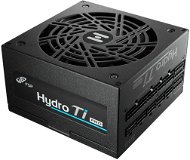 FSP Fortron Hydro Ti PRO 850W - PC-Netzteil
