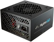 FSP Fortron HYDRO GD 650W - PC Power Supply