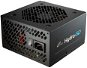 FSP Fortron HYDRO GD 650W - PC-Netzteil