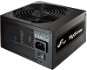 FSP Fortron HYDRO PRO 500W - PC Power Supply