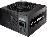 FSP Fortron HYDRO PRO 600W - PC-Netzteil