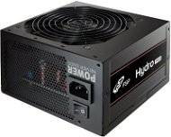 FSP Fortron HYDRO PRO 600W - PC Power Supply