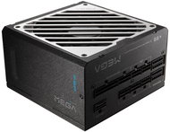 FSP MEGA GM 1200W - PC Power Supply