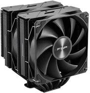 FSP Fortron MP7-B - CPU Cooler