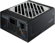 FSP Fortron MEGA TI 1350W - PC tápegység
