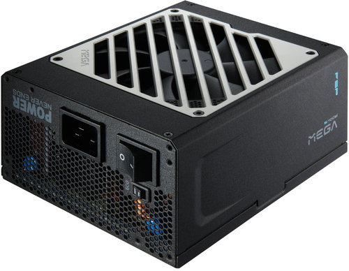 FSP Fortron MEGA TI 1650 W - PC-Netzteil - Hauptbild
