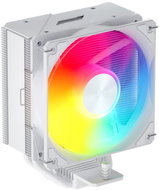 FSP Fortron NE5-WA - CPU Cooler