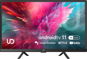 24" UD 24WE5210 - TV