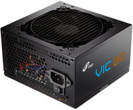 FSP VIC BD 550W - PC Power Supply